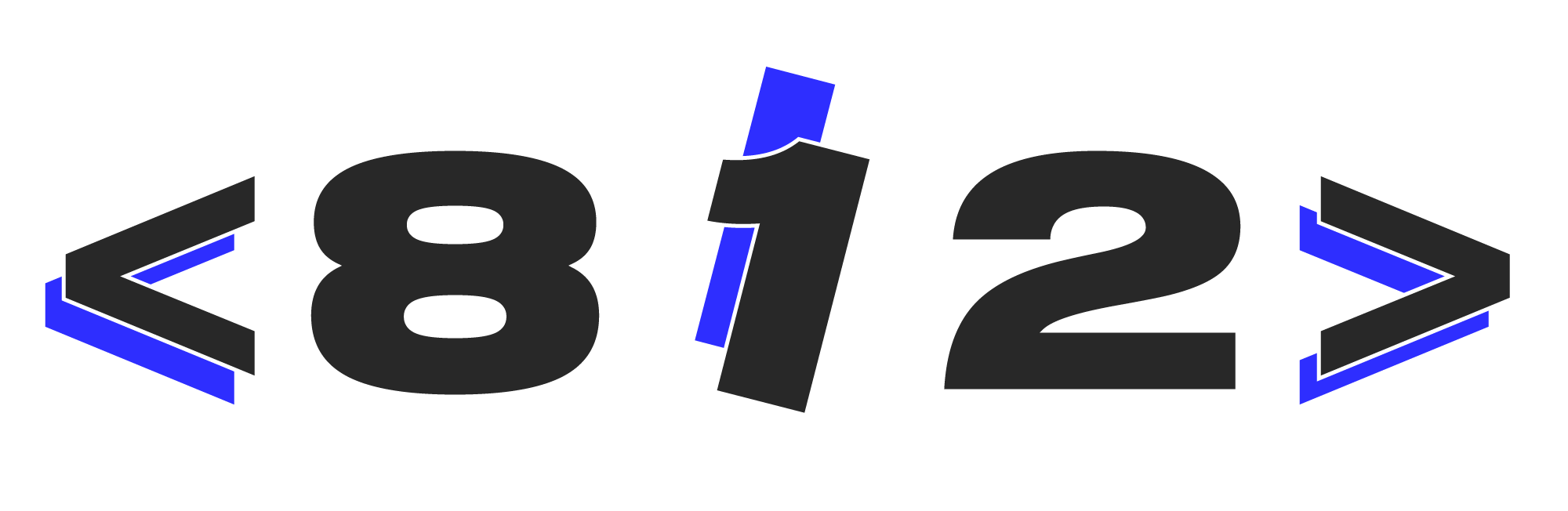 КОД812